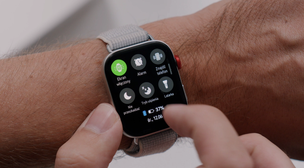 huawei-watch-fit-3-recenzja